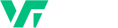 Вольт-Терра